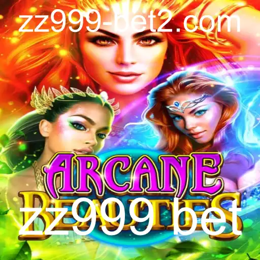 Descubra o Fascinante Mundo de ArcaneBeauties: A Experiência Suprem na ZZ999 Bet