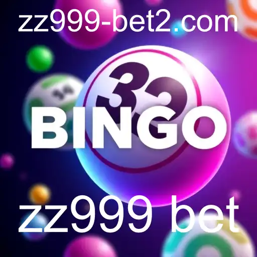 Bingo online