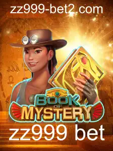 Explorando o Mundo do Jogo 'Book of Mystery'