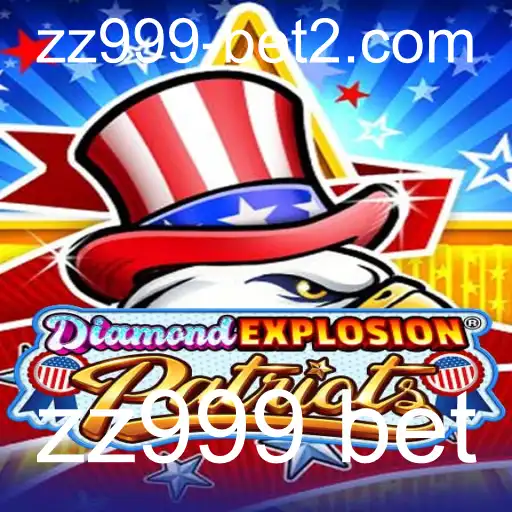 Explorando o mundo de DiamondExplosionPatriots: Estratégia e Emoção