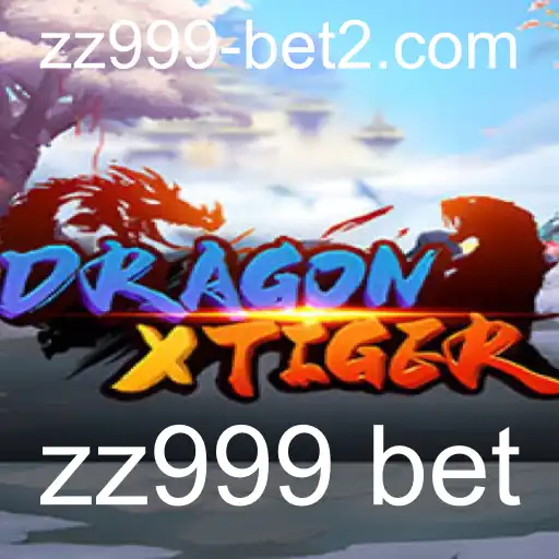 DragonXTiger: Um Novo Capítulo no Entretenimento de Cassino Online