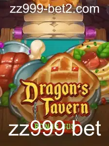 Descubra o Fascinante Mundo de DragonsTavern: Regras e Estratégias
