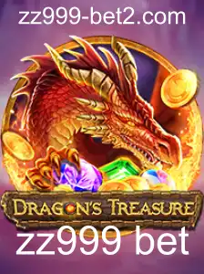 DragonsTreasure: Exploração Épica e Estratégia