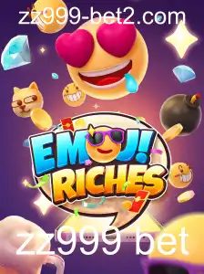 Explorando o Vibrante Mundo do Jogo EmojiRiches