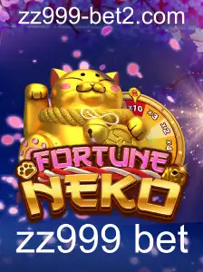 Explorando o Mundo Cativante de FortuneNeko: Uma Viagem ao Jogo de Apostas zz999 bet