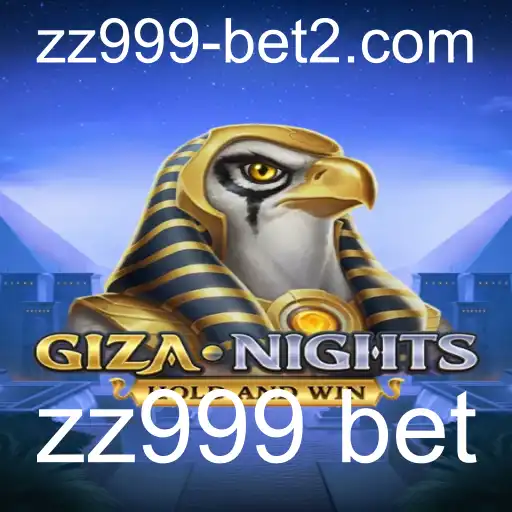 Descubra o Fascinante Mundo de GizaNights com zz999 bet