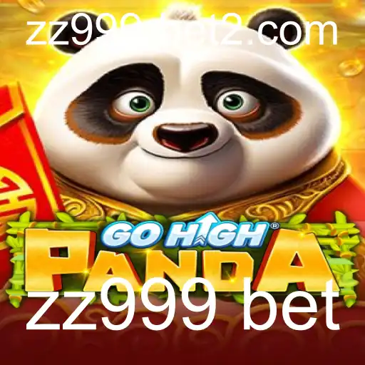 Tudo o que você precisa saber sobre GoHighPanda e zz999 bet