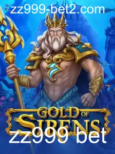 Descubra o Fascinante Mundo de GoldofSirens: Aventura e Estratégia