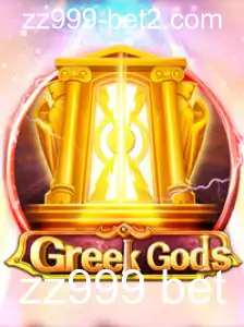 GreekGods: Explore o Mítico Mundo de Apostas com zz999 bet