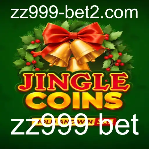 Descubra o Fascinante Mundo de Jinglecoins e o Conceito de ZZ999 Bet