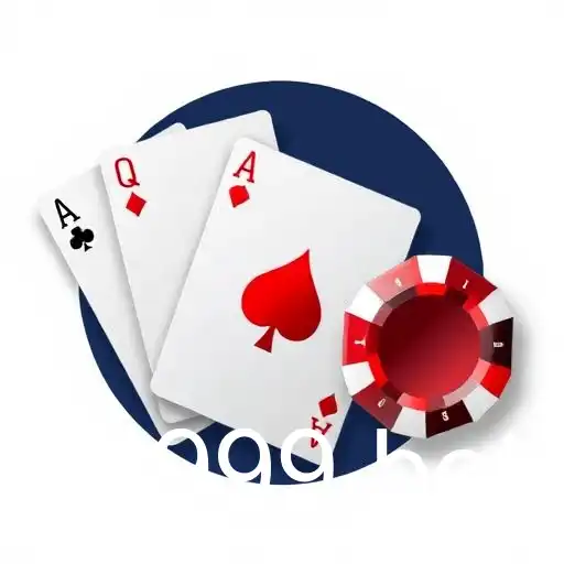Jogos de pôquer