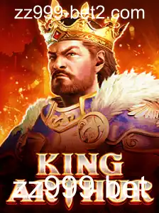 KingArthur: Uma Jornada Épica no Mundo dos Jogos