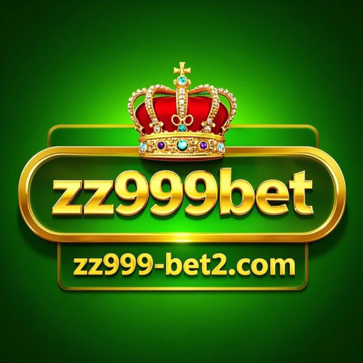 zz999 bet