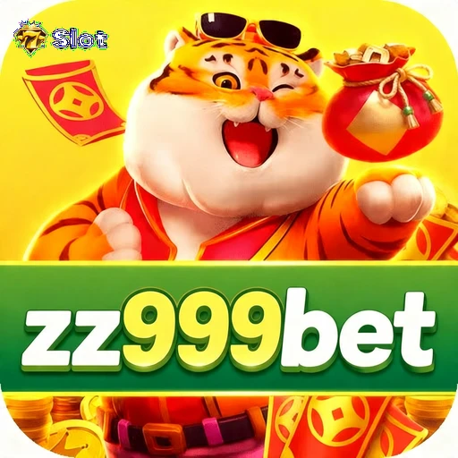 zz999 bet Logo