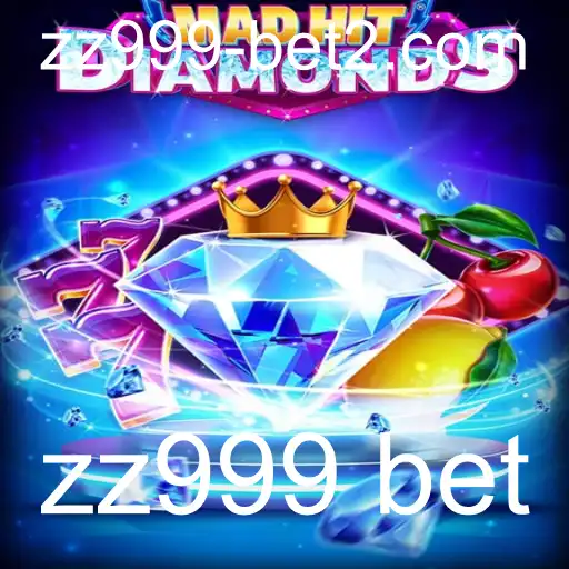 Descubra o Mundo Fascinante de MadHitDiamonds