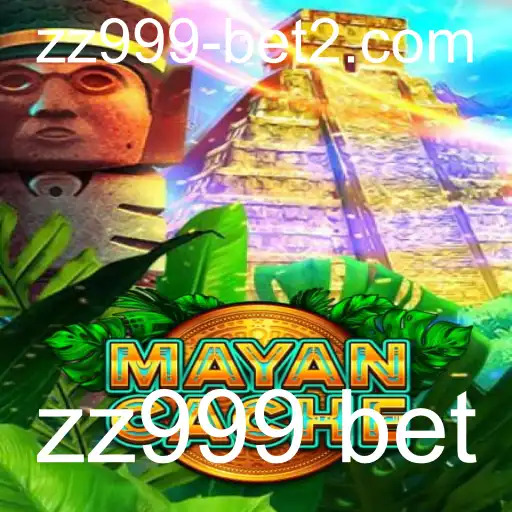 MayanCache: Aventura Arqueológica e Estratégia em Um Mundo de Azar