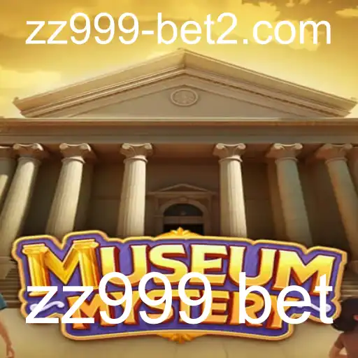Explorando MuseumMystery: Um Guia Completo para o Novo Jogo de Detetive