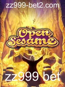 OpenSesame: Um Guia Completo para Entender o Jogo e Suas Regras