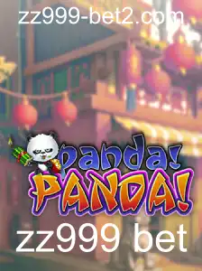 Descubra o Mundo Fascinante de PandaPanda e zz999 bet