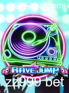 Explorando RaveJump: O Novo Fenômeno dos Jogos
