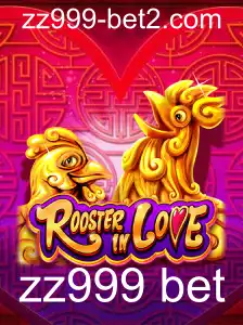 RoosterInLove: Entenda o Fascinante Mundo do Novo Jogo e o Fenômeno zz999 bet