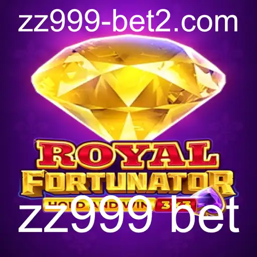 Descubra Royalfort: Um Jogo Inovador com a Palavra-Chave ZZ999 Bet