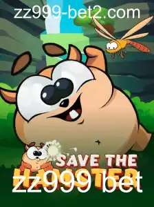 Descubra a Aventura de 'SavetheHamster' e o Fenômeno 'zz999 bet'