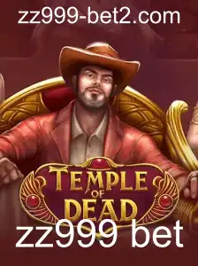 Descubra o Fascinante Mundo do Jogo TempleofDead