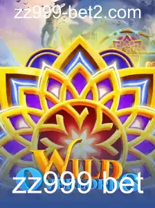 Descubra o Mundo do 'WildOverlords' com a Estratégia 'zz999 bet'