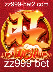 Descubra os Segredos de WonWonWon: Um Jogo Emocionante de Apostas